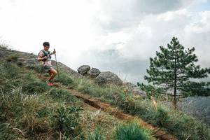 BIB: 
                            <button type="button" onclick="openModal(26012079)" class="btn btn-primary btn-sm float-right btn-popup" data-toggle="modal" data-target=".modal-high-quality">
                        <i class="fas fa-shopping-cart"></i> Add to Cart
                    </button>
                                            <button type="button" onclick="isThisMe(26012079, true)" class="btn btn-success btn-sm float-right btn-popup btn-isme hidden" data-toggle="tooltip" data-placement="bottom" title="นี่คือรูปของคุณใช่ไหม คลิกที่นี่เพื่อเอาเข้าอัลบั้ม">
                        <i class="fas fa-plus"></i> Add to album
                    </button>
                    <button type="button" onclick="isThisMe(26012079, false)" class="btn btn-warning btn-sm float-right btn-popup btn-isnotme hidden">
                        <i class="fas fa-ban"></i> Remove from album
                    </button>